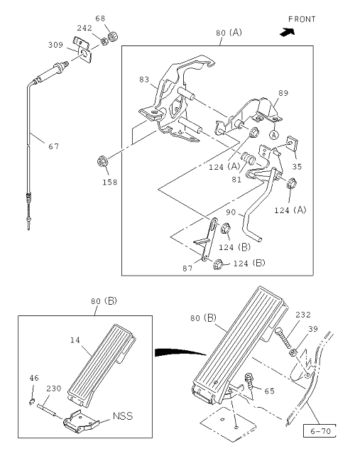 Partial Engine
